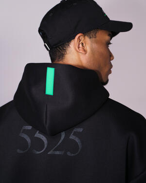 5525G0007.jpg