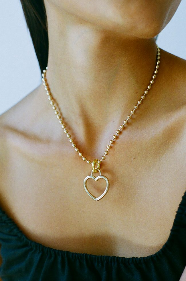 画像⑥TERESA PENDANT_BRASS_BRASS_2.jpg