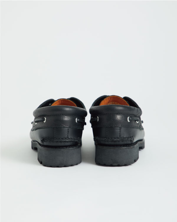 4/28(金)発売 TIMBERLAND for UNITED ARROWS|ニュース 4/28(金)発売 TIMBERLAND for UNITED ARROWS|ニュース