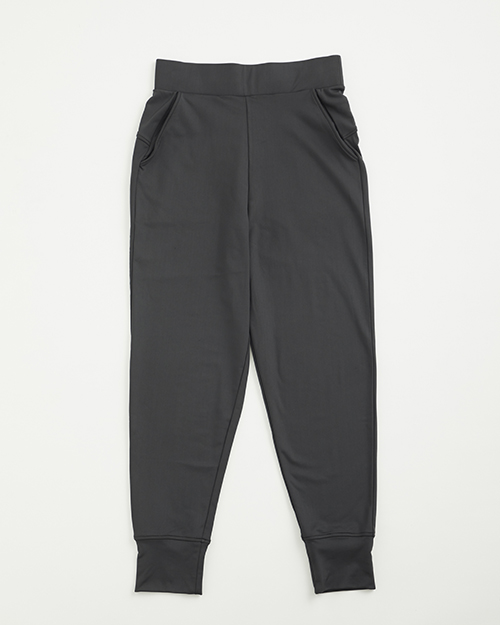 w500_cut01_0051 のコピー.jpg