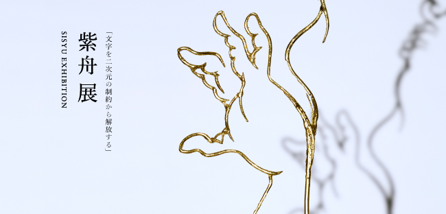 650_312.jpg