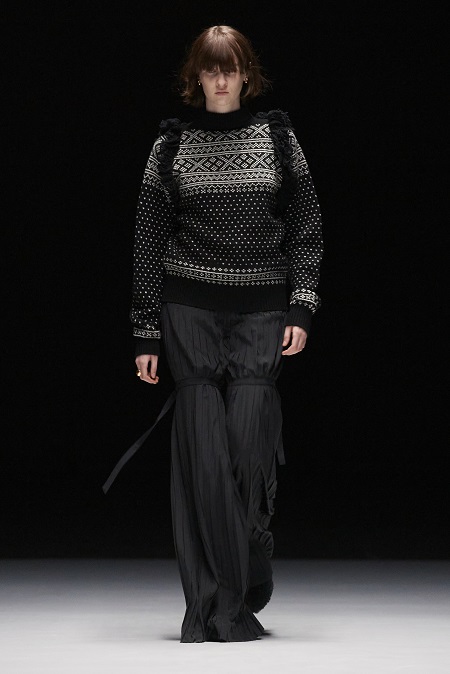 画像5_HYKE_FW23_Look37s.jpg