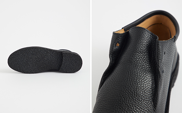 PADMORE & BARNES for UNITED ARROWS 発売のお知らせ|ニュース PADMORE & BARNES for UNITED ARROWS 発売のお知らせ|ニュース