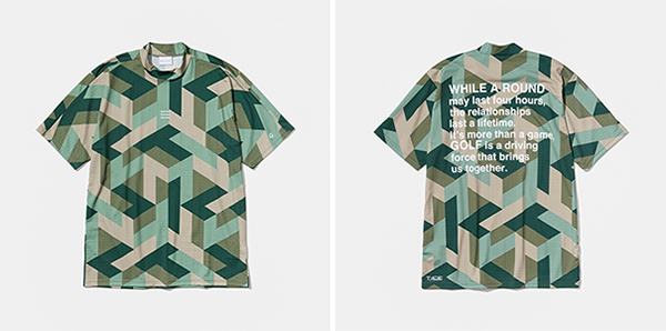 モックネックTシャツ.jpg