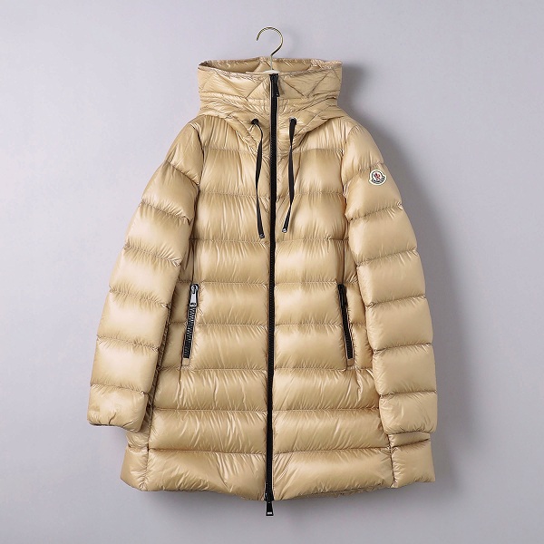 モンクレール　MONCLER ジャケット ユナイテッドアローズ