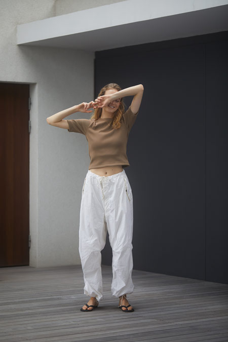 LOOK④_TO-United-Arrows8257.jpg