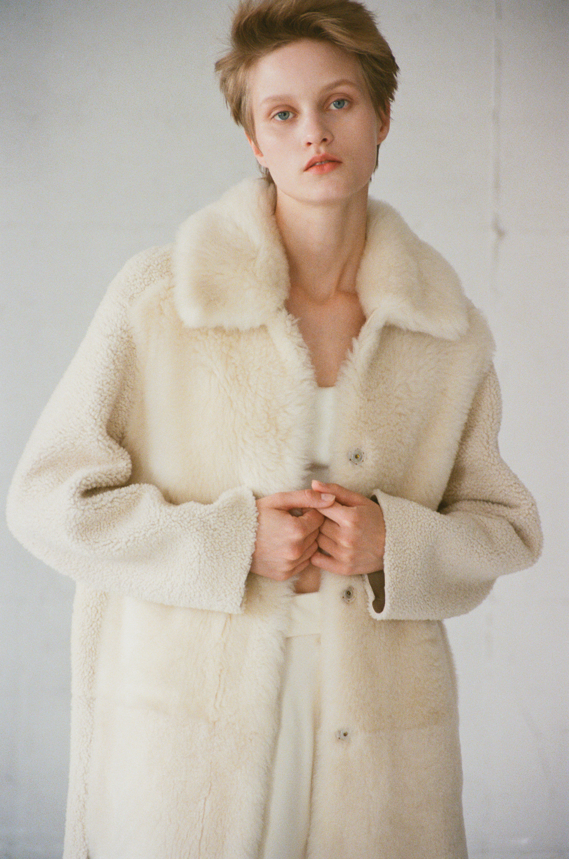 KARL DONOGHUE 2022 COLLECTION|ニュース|UNITED ARROWS KARL DONOGHUE 2022 COLLECTION|ニュース|UNITED ARROWS