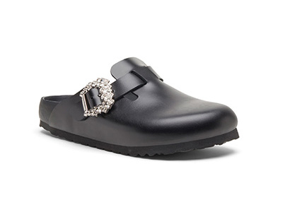 MANOLO BLAHNIK FOR BIRKENSTOCK発売|ニュース|UNITED ARROWS MANOLO BLAHNIK FOR BIRKENSTOCK発売|ニュース|UNITED ARROWS