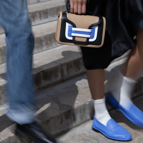 画像1_NOTO_BLUE_BLACK_ALPHA_BAG_2 copie.jpg