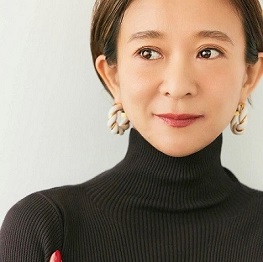 佐藤さん宣材写真.jpg