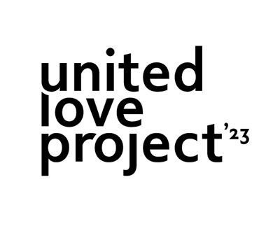 ulp_logo のコピー.jpg
