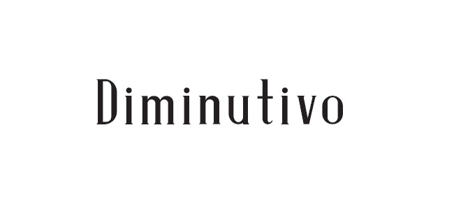 Diminutivo_650‗312.jpg