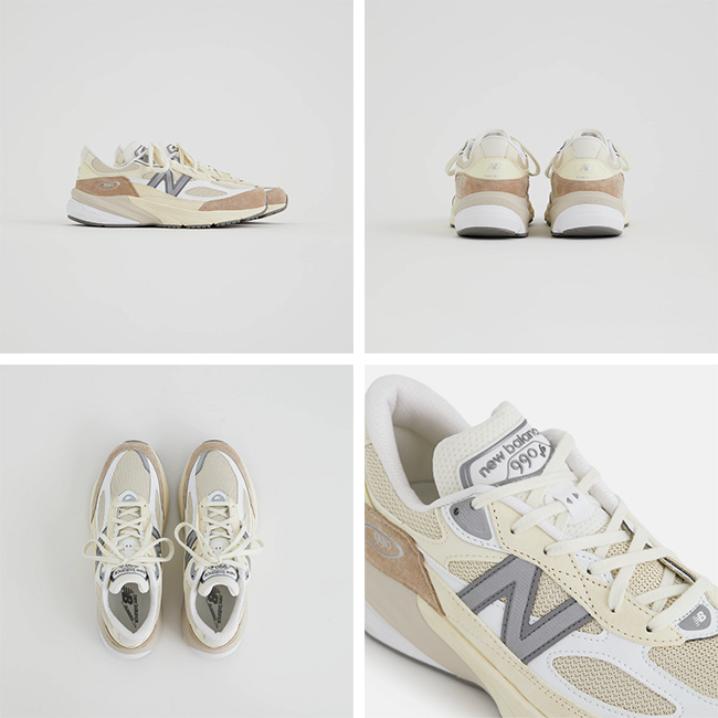 990ss6.jpg