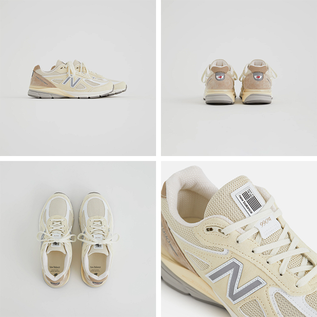 990te4.jpg