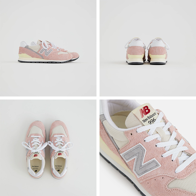 996ta.jpg