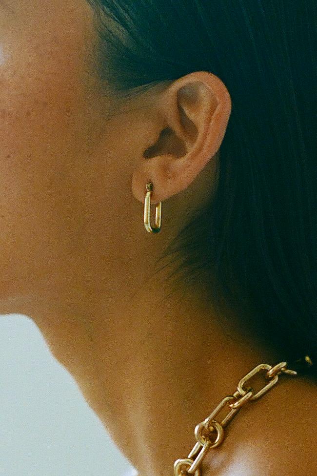 画像③CRESCA HOOPS_BRASS_BRASS_2.jpg