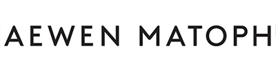 AM_logo.jpg