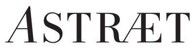AST_logo.jpg