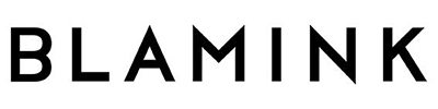 BL_logo.jpg