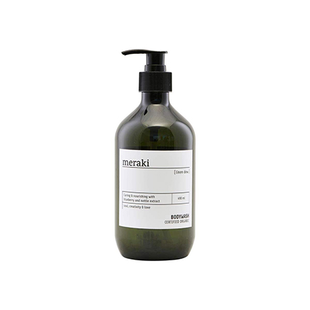 BODY WASH.jpg