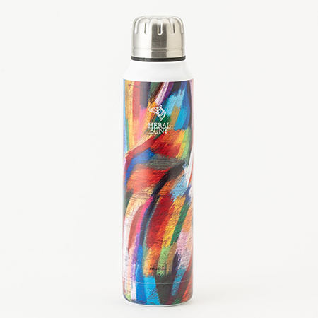 BOTTLE.jpg