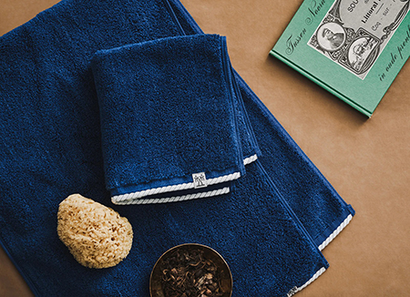 CABIN TOWEL.jpg