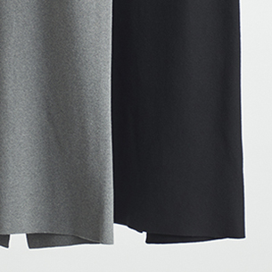 CINOH for TO UNITED ARROWS 発売|ニュース|UNITED ARROWS CINOH for TO UNITED ARROWS 発売|ニュース|UNITED ARROWS