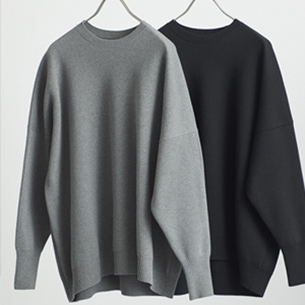 CINOH for TO UNITED ARROWS 発売|ニュース|UNITED ARROWS CINOH for TO UNITED ARROWS 発売|ニュース|UNITED ARROWS