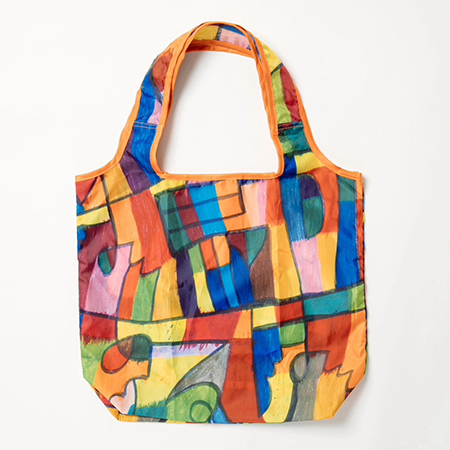ECO BAG.jpg