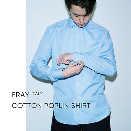 FRAY01.jpg