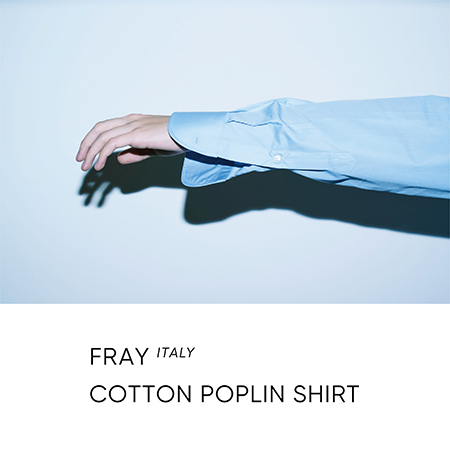 FRAY02.jpg