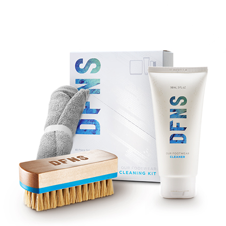 Footwear-Cleaning-Kit.jpg