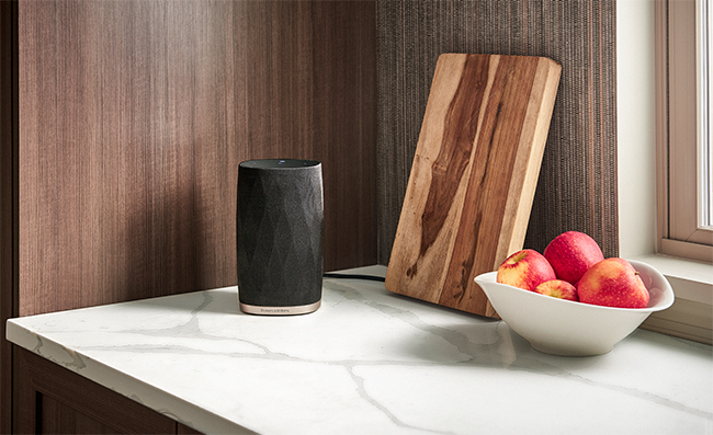 Formation-Flex-Kitchen-View.jpg