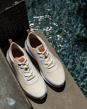9/1(金)発売 Cole Haan 別注ゴルフシューズ第3弾|ニュース 9/1(金)発売 Cole Haan 別注ゴルフシューズ第3弾|ニュース