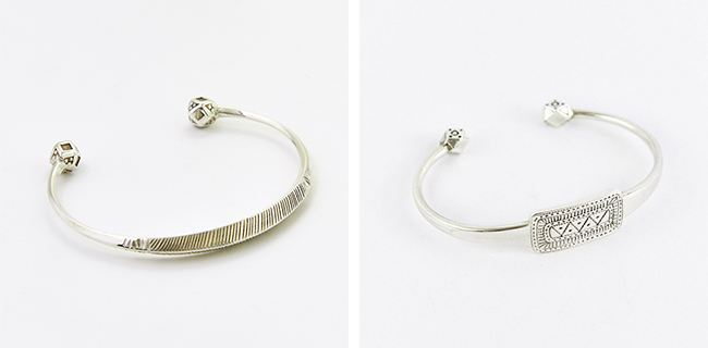 H004-Bracelet-Fred.jpg