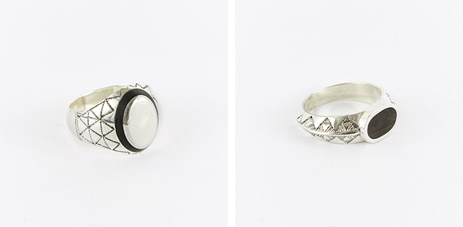 H053-Ring-kamel.jpg