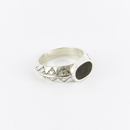 H057-RING-PABLO.jpg