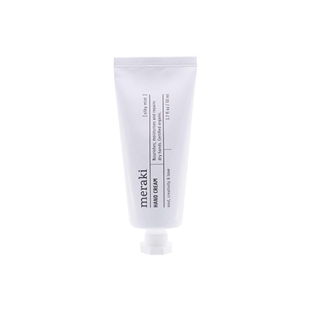 HAND CREAM.jpg