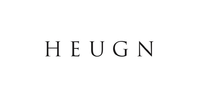 HEUGN_650x312.jpg