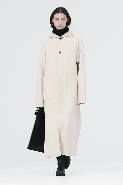 HYKE_FW22_Look21s.jpg