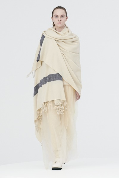 HYKE_FW22_Look22s.jpg