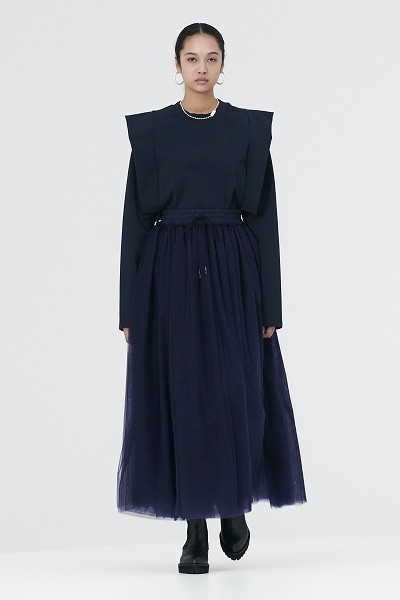 HYKE_FW22_Look28s.jpg