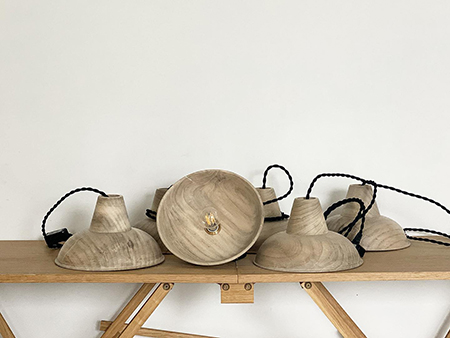 LAMP SHADE.jpg