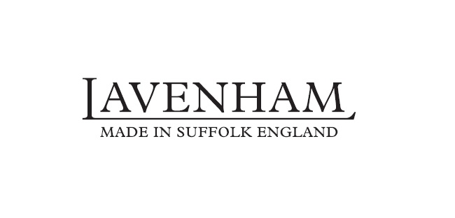 LAVENHAM_650_312.jpg