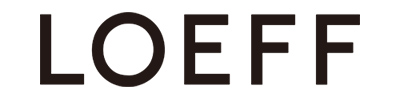 LF_logo.jpg