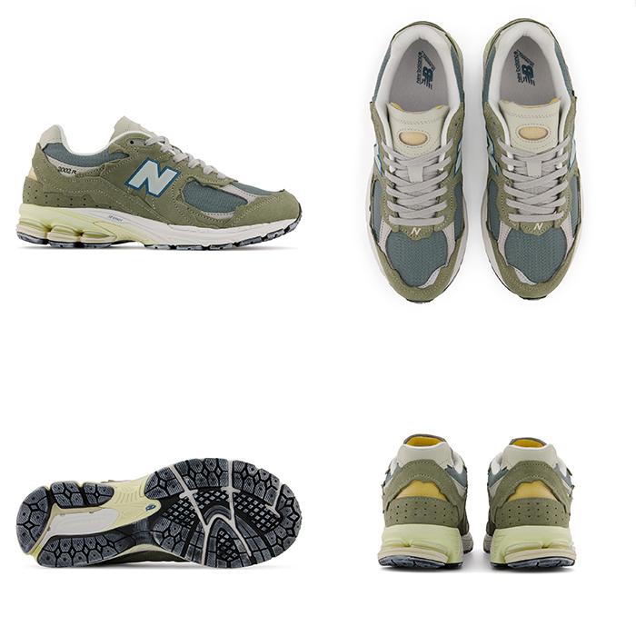 NB2002R.jpg