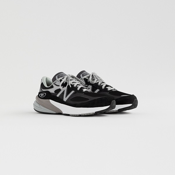NB_Season2_Shoes_Lifestyle_7204.jpg