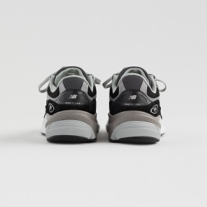 NB_Season2_Shoes_Lifestyle_7213.jpg