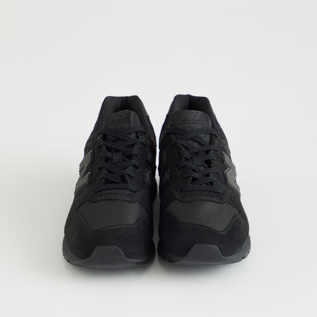 12/21(木)発売 別注New Balance 996|ニュース|UNITED ARROWS 12/21(木)発売 別注New Balance 996|ニュース|UNITED ARROWS