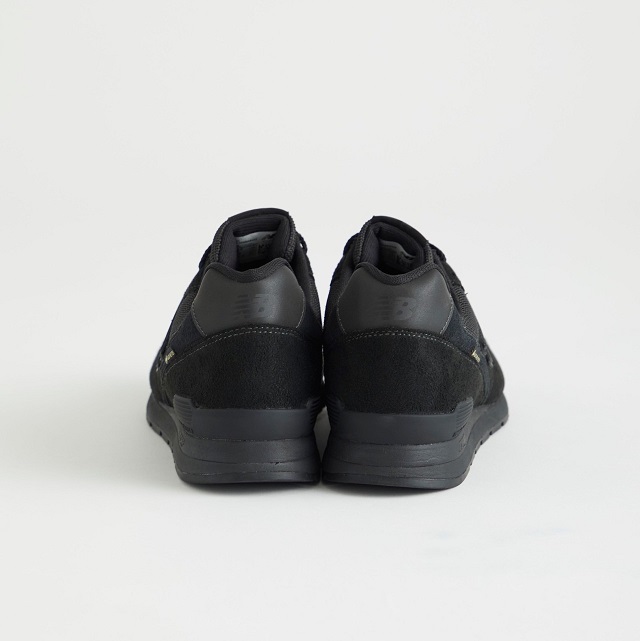 12/21(木)発売 別注New Balance 996|ニュース|UNITED ARROWS 12/21(木)発売 別注New Balance 996|ニュース|UNITED ARROWS